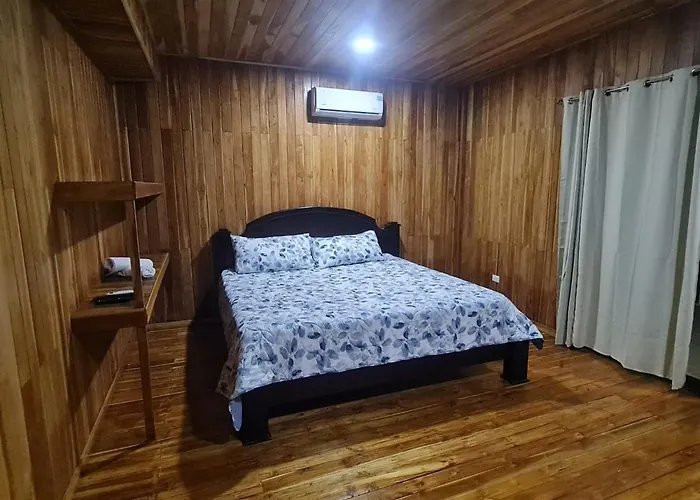 Casa Brisas *