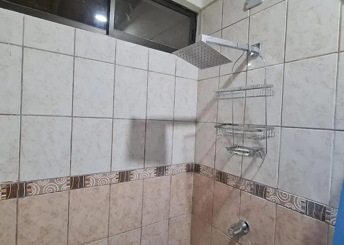 Casa Brisas