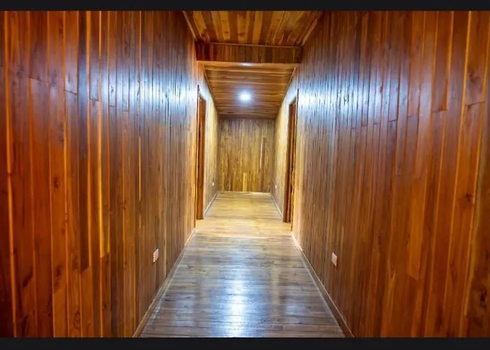 Casa Brisas *